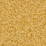 Glitter Gold